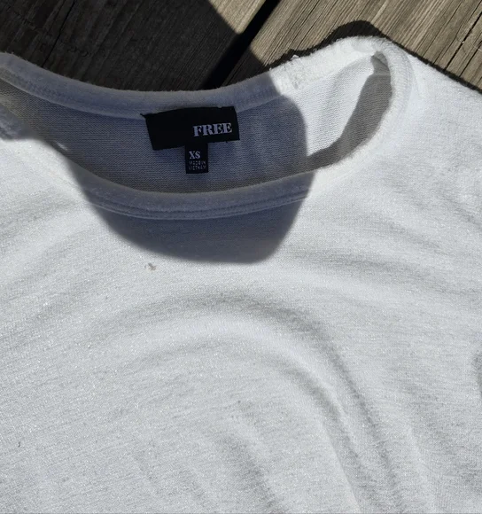 Set Of 3 Tops - Picture 3 of 4